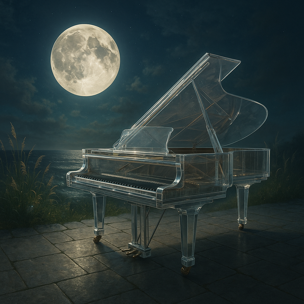 ChatGPT Image 2025年11月24日 12_31_29