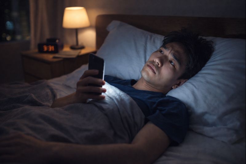 ChatGPT Image 2025年12月27日 13_29_16