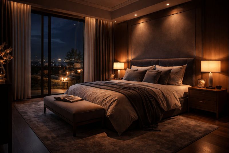 ChatGPT Image 2025年12月27日 19_41_01