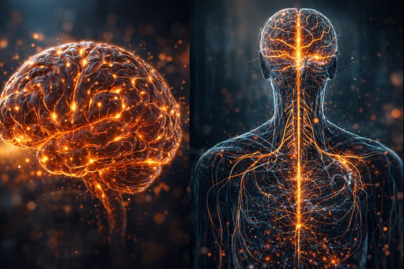 ChatGPT Image 2025年12月30日 10_23_48