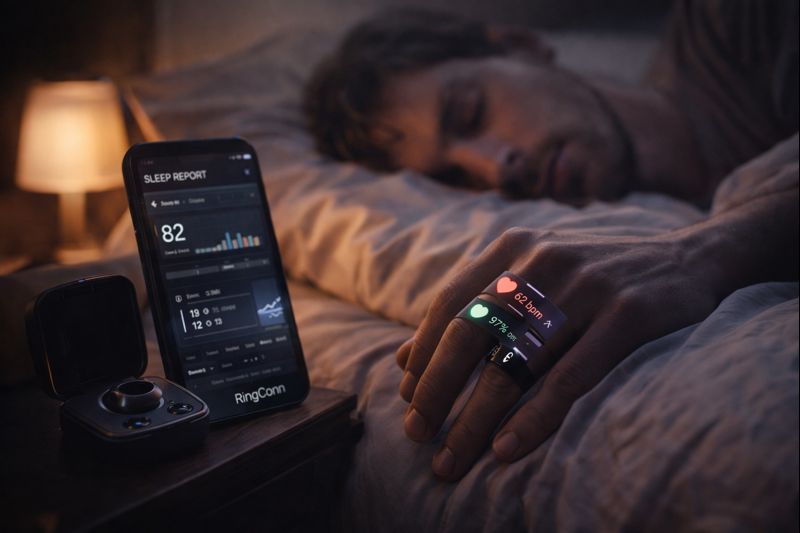 ChatGPT Image 2025年12月30日 17_44_21